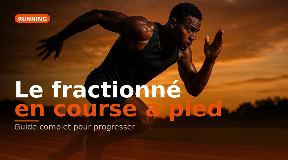 cover fractionne