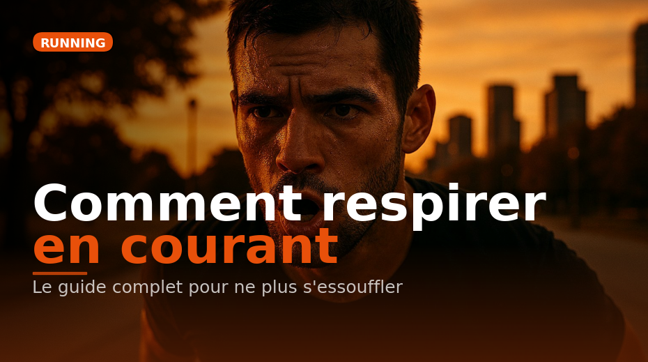cover respiration final