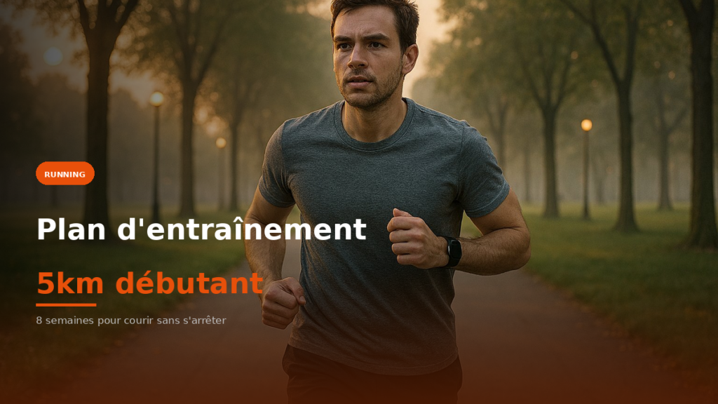 cover article11 plan 5km