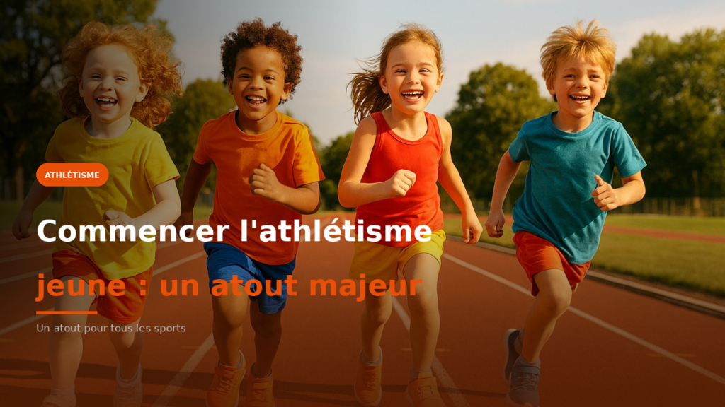 cover article13 athletisme jeune