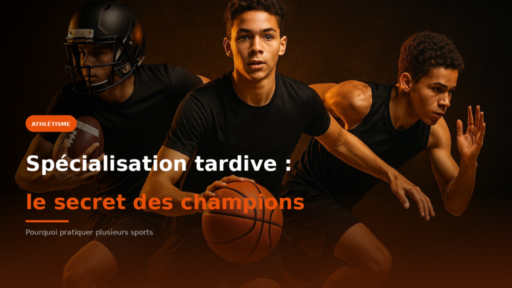 cover article14 specialisation tardive