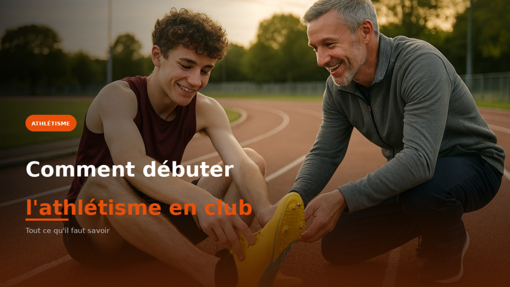 cover article8 debuter club