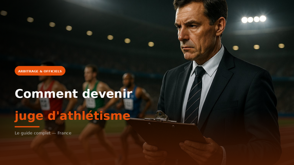 cover article9 juge athletisme