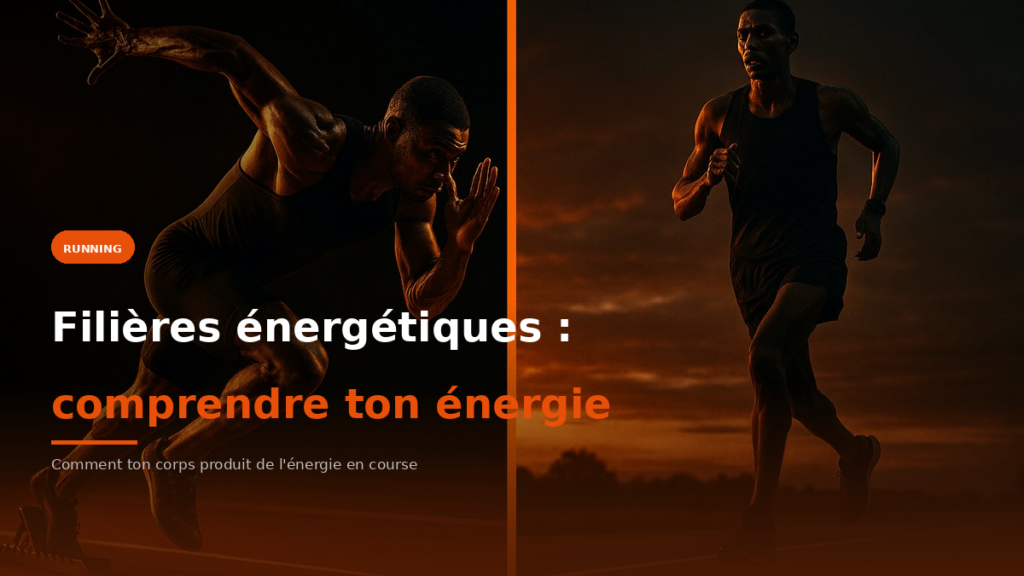 cover filieres energetiques