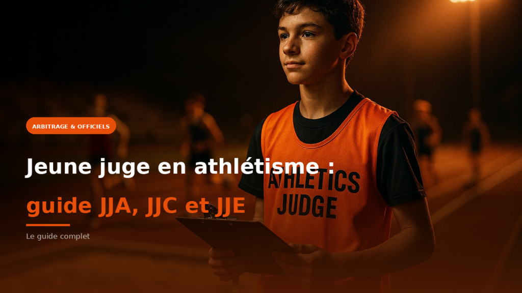 cover jeune juge athletisme