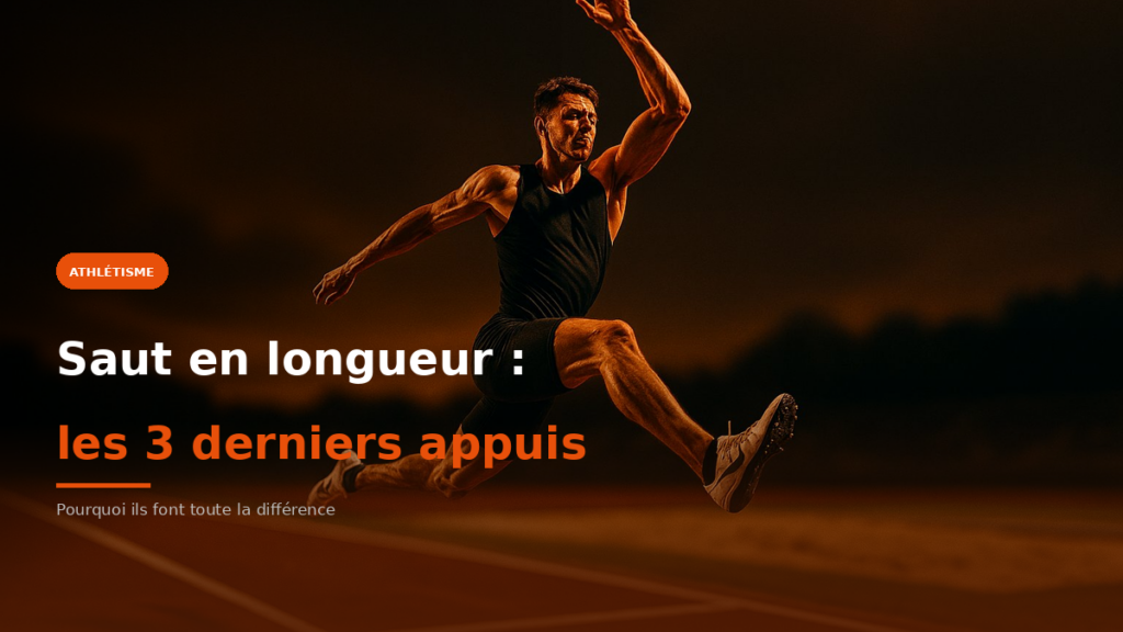 cover saut longueur